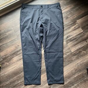Jack Archer Blue Pants